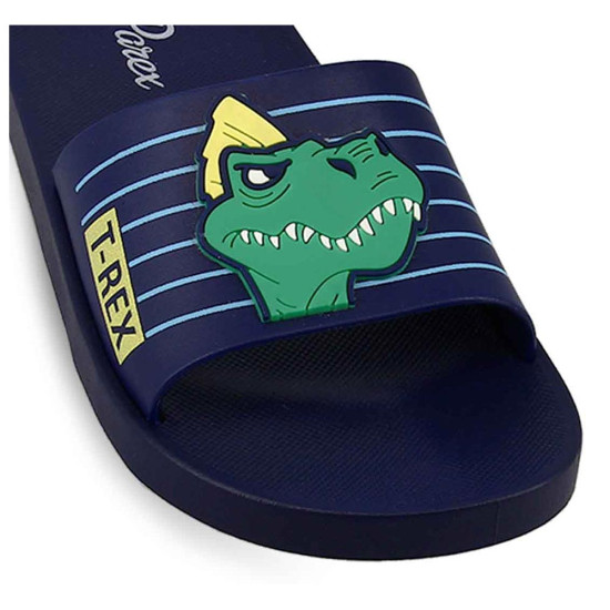 Parex Παιδικά Slides θαλάσσης